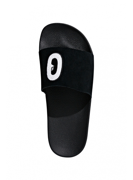 Klapki adidas Originals Adilette - DA9017