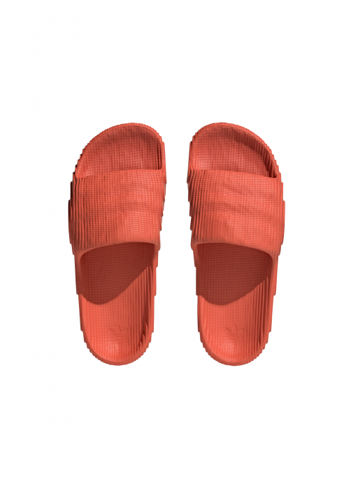 Klapki adidas Originals Adilette 22 - HQ4671