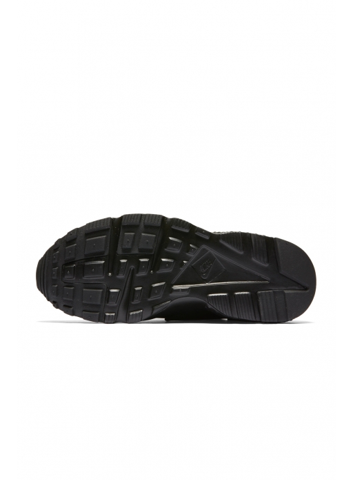 Buty Nike Huarache Run (GS) - 654275-016