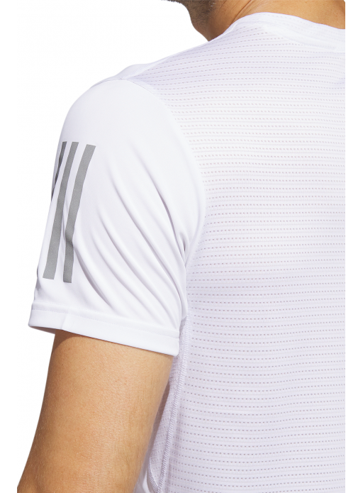 Koszulka adidas Run for the oceans - IC0215