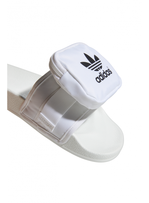 Klapki adidas Adilette - GZ4329