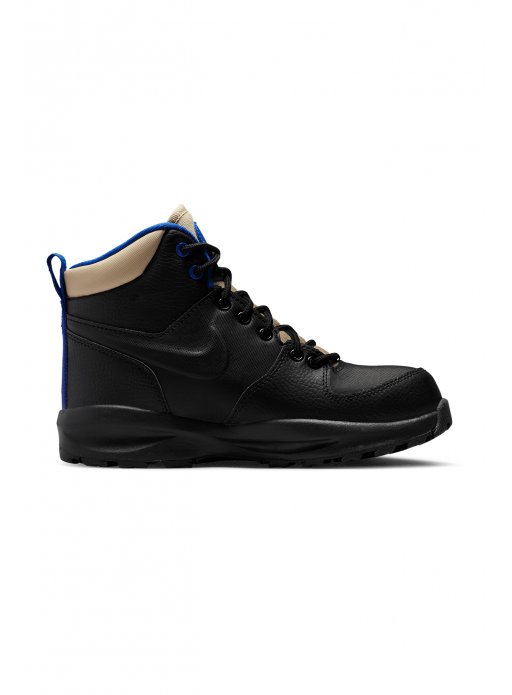 Buty Nike Manoa LTR - BQ5372-003