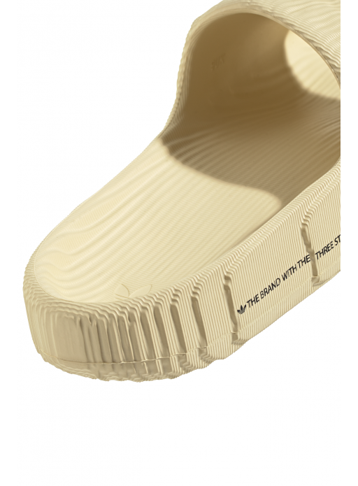 Klapki adidas Originals Adilette 22 - GX6945