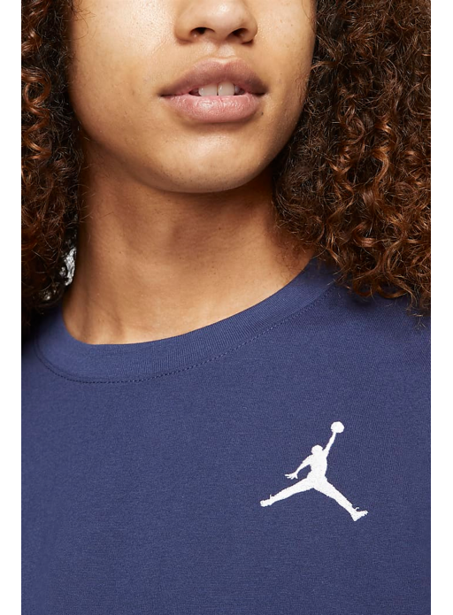 Koszulka Nike Jordan Jumpman - DC7485-410