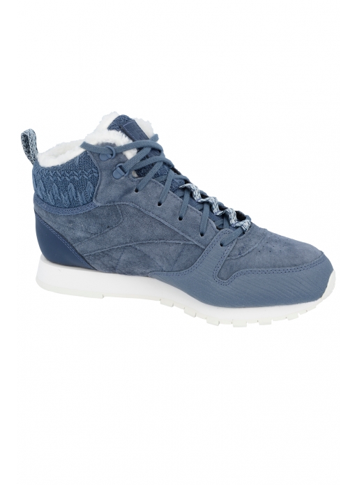 Buty Reebok Classic Arctic - BS6275