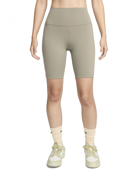 Legginsy Nike One -  FN3206-320