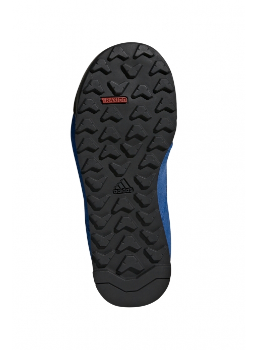 Buty adidas Climawarm Snowpitch - G26575