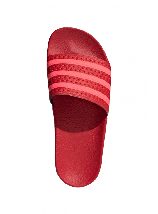 Klapki adidas Originals Adilette - EE6185