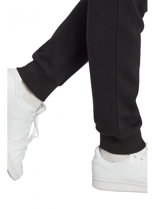 Spodnie adidas Originals Essentials + Made with Hemp - HR8616