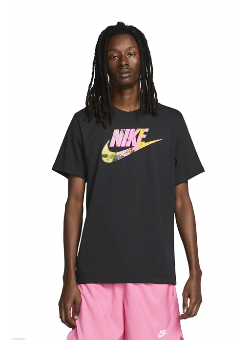 Koszulka Nike Sportswear - DZ2861-010