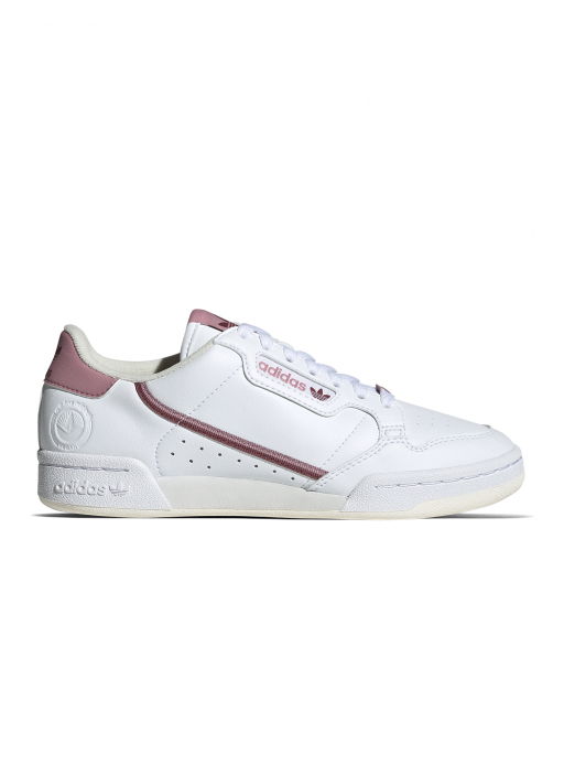 Buty adidas Originals Continental 80 Vegan - GZ0784