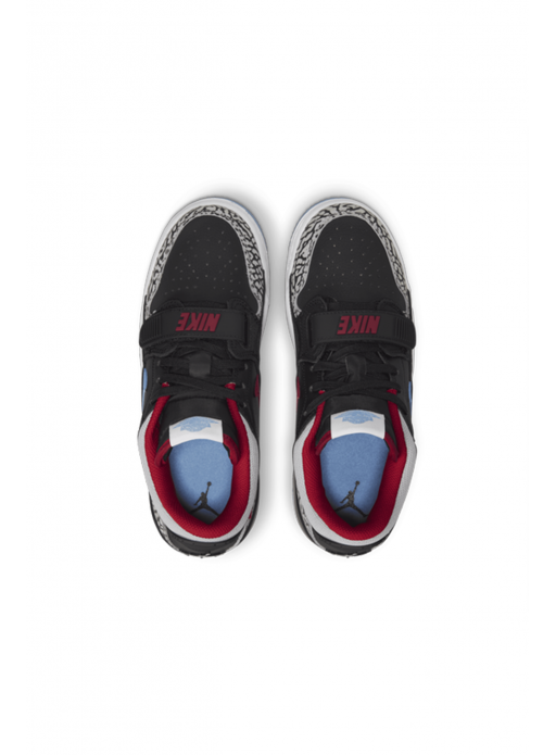 Buty Nike Air Jordan Legacy 312 Low - CD9054-004