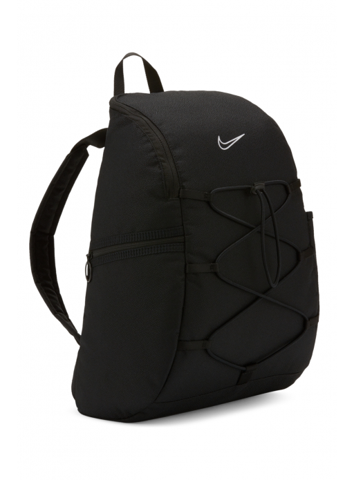 Plecak Nike One - CV0067-010
