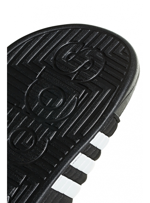 Klapki adidas Adissage - F35580