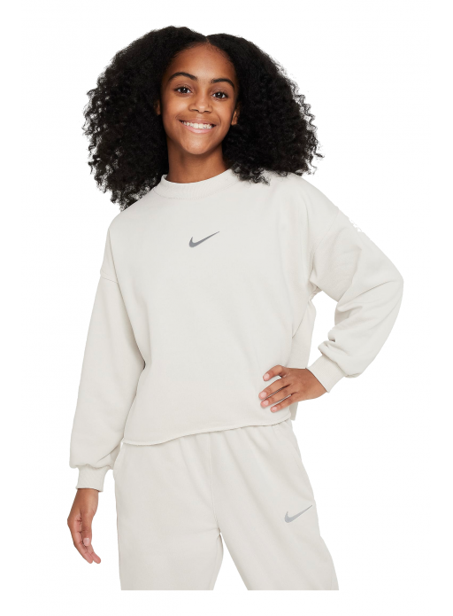 Bluza Nike Sportswear - FN8652-072