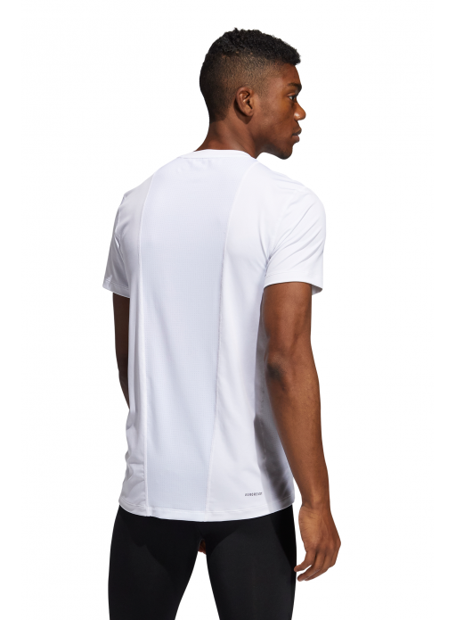 Koszulka adidas Techfit Commpression Short Sleeve - GL9890