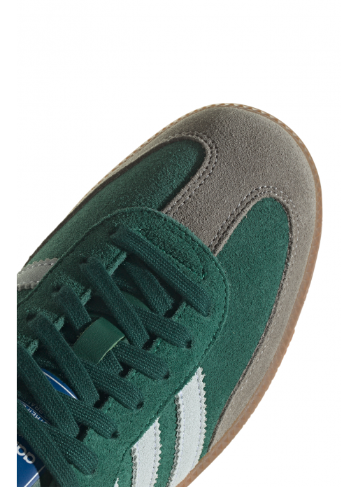 Buty adidas Originals Samba - ID2054