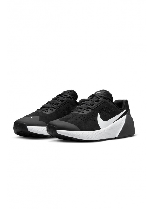 Buty Nike Air Zoom TR 1 - DX9016-002