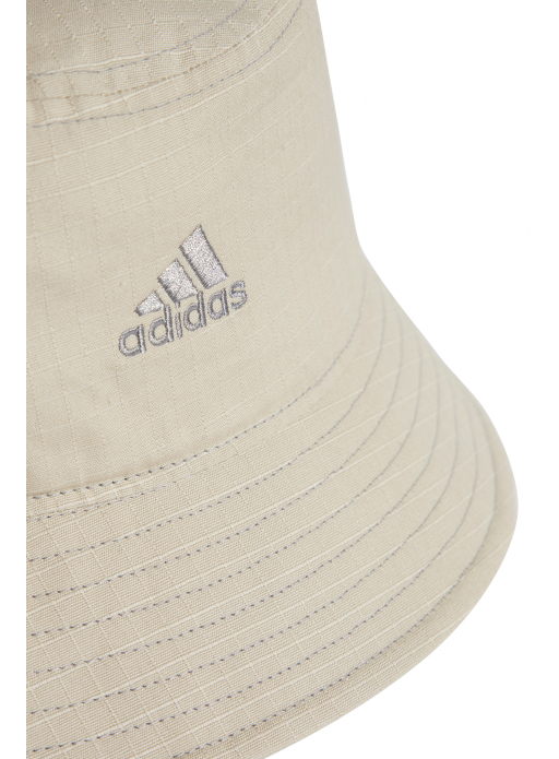 Kapelusz adidas Classic Cotton Bucket - IR7895