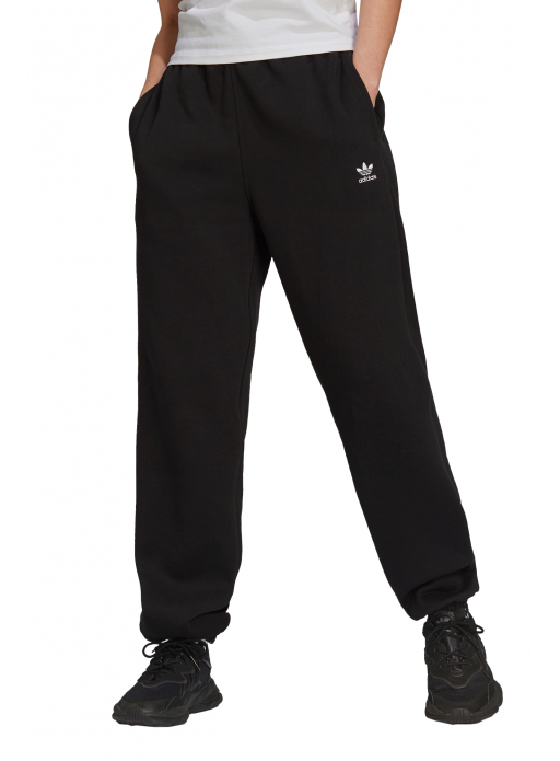 Spodnie adidas Originals Adicolor Essentials Fleece - H06629