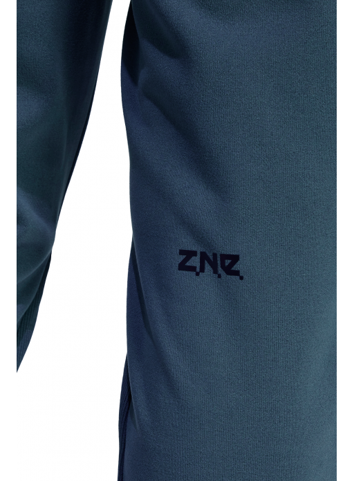 Spodnie adidas Z.N.E. Winterized - IR5244