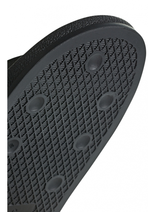 Klapki adidas Originals Adilette - DA9017