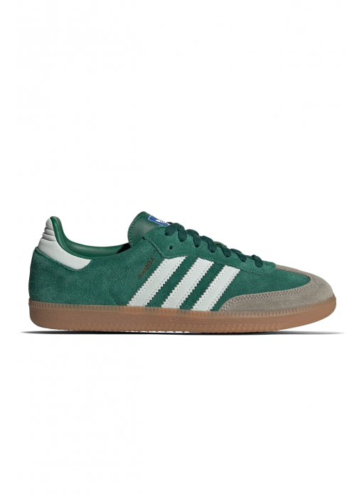 Buty adidas Originals Samba - ID2054