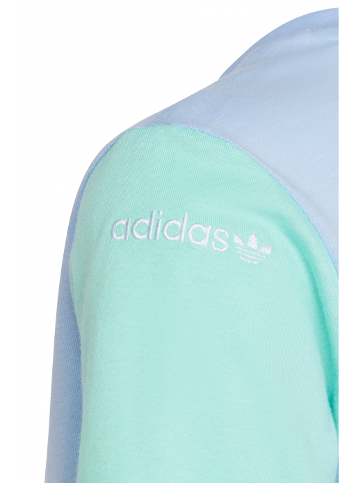 Koszulka adidas Originals Adicolor - IC6241