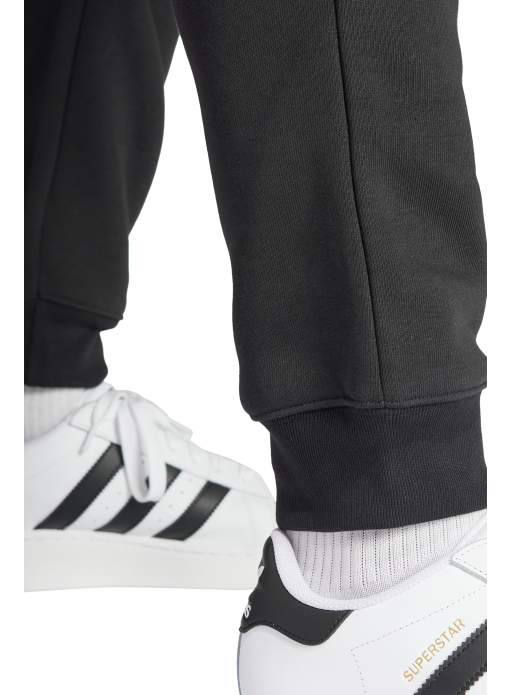 Spodnie adidas Originals Trefoil Essentials - IR7798