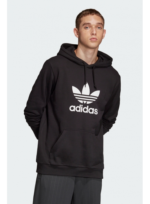 bluza adidas originals męska zielona bluza adidas originals męska zielona