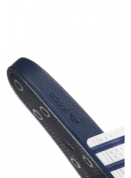 Klapki adidas Originals Adilette - G16220