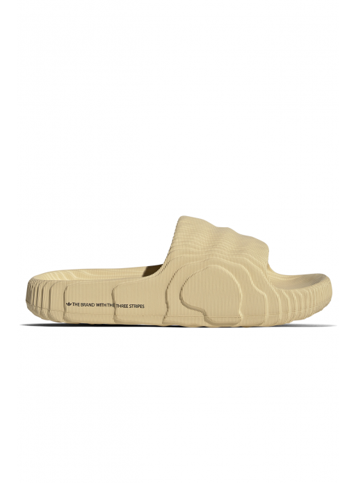 Klapki adidas Originals Adilette 22 - GX6945