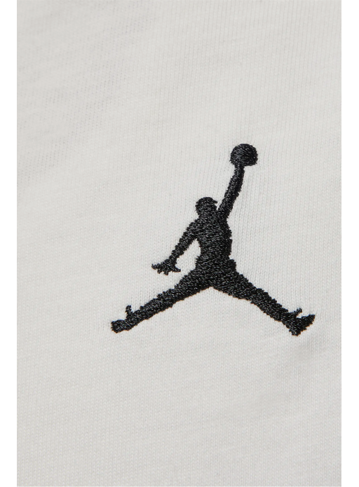 Koszulka Nike Jordan Essentials - FN4500-133