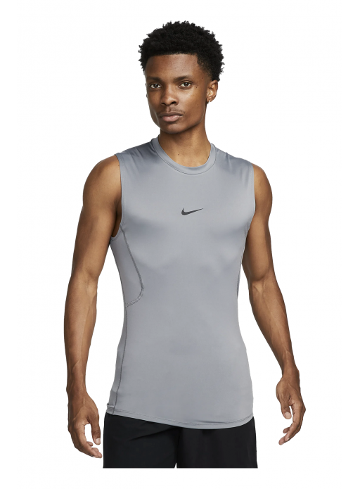 Koszulka Nike Pro - FB7914-084