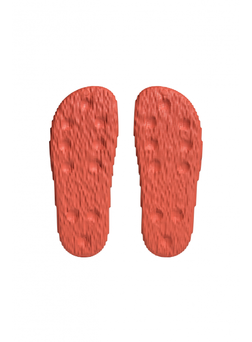 Klapki adidas Originals Adilette 22 - HQ4671
