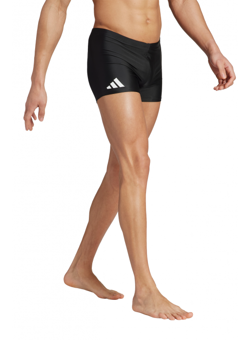 Szorty adidas Solid - IA7091