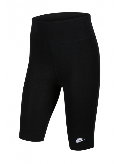 Szorty Nike Sportswear - DA1243-010