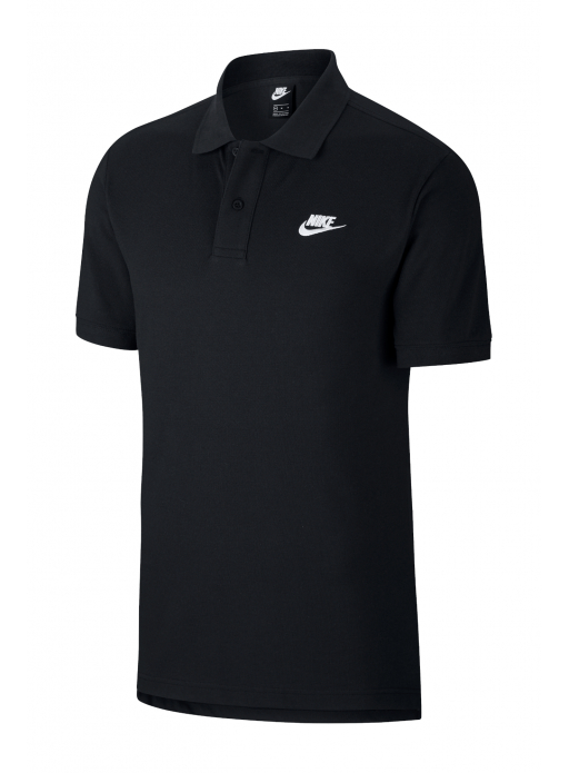 Koszulka Nike Sportswear - CJ4456-010