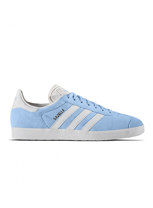 Buty adidas Originals Gazelle - BB5481