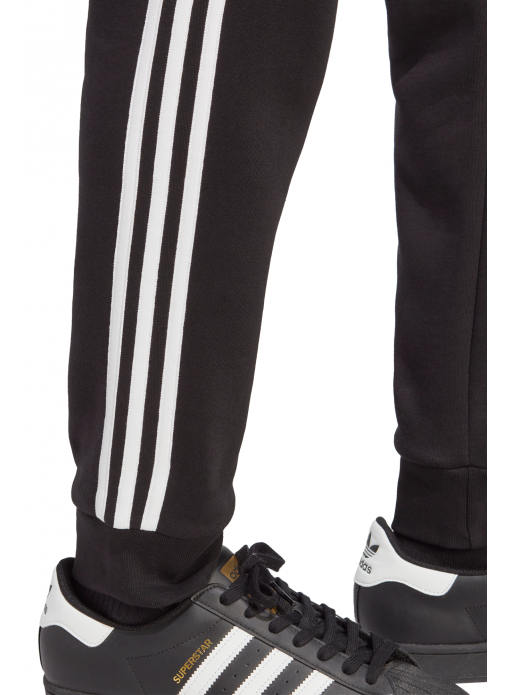 Spodnie adidas Originals Adicolor Classics 3-Stripes - IA4794