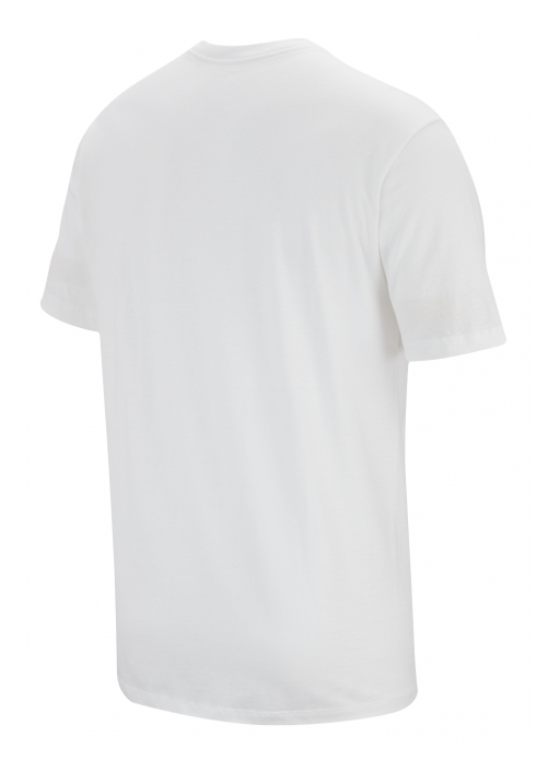 Koszulka Nike Sportswear - AR4997-101