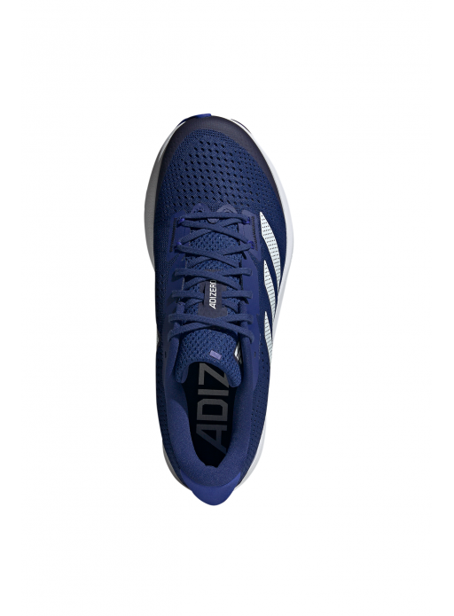 Buty adidas Adizero SL - HQ1345