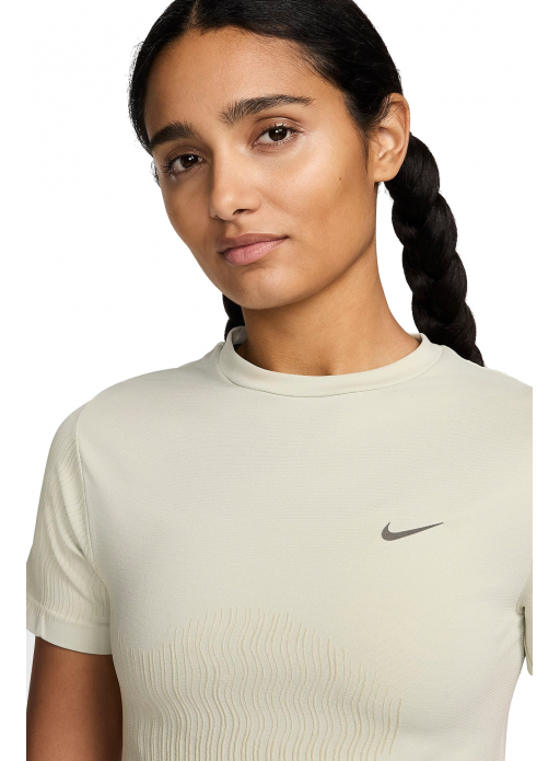 Koszulka Nike Running Division - FN2581-394