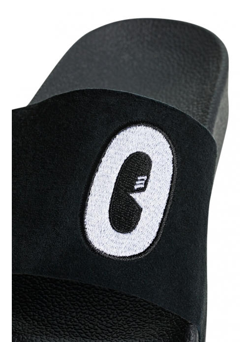 Klapki adidas Originals Adilette - DA9017