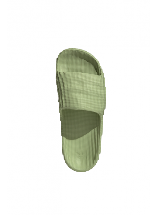 Klapki adidas Originals Adilette 22 Slides - GX6946
