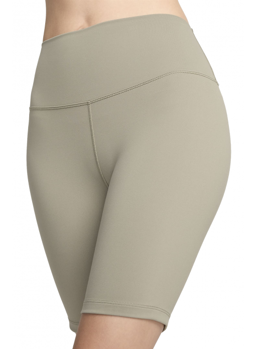 Legginsy Nike One -  FN3206-320