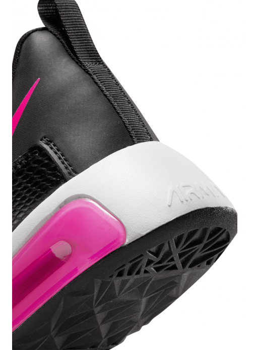 Buty Nike Air Max Bella TR 5 - DD9285-061