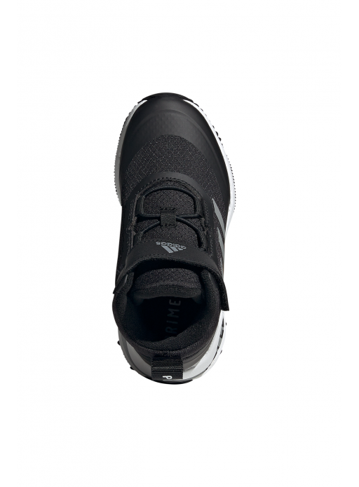Buty adidas Forta Run All Terrain - GZ0165