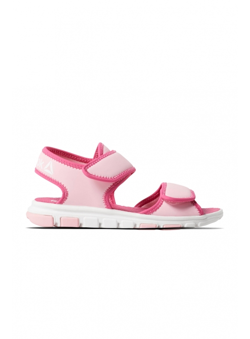 Sandały Reebok Wave Glider III - CN8613