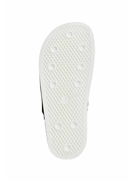 Klapki adidas Originals Adilette Luxe - CG6554